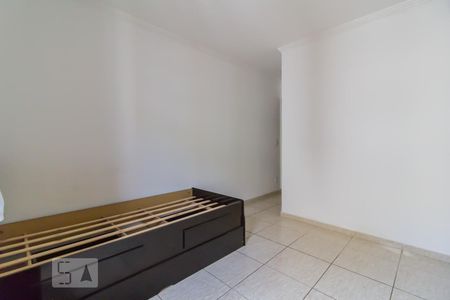 Quarto 2 de apartamento à venda com 2 quartos, 68m² em Macedo, Guarulhos