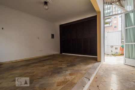 Casa para alugar com 350m², 3 quartos e 3 vagasGaragem