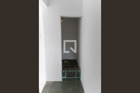 Área comum de casa para alugar com 1 quarto, 60m² em Jardim das Flores, Osasco