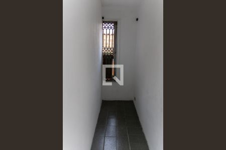 Área comum de casa para alugar com 1 quarto, 60m² em Jardim das Flores, Osasco