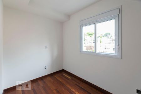 Apartamento para alugar com 80m², 3 quartos e 2 vagas2o. Andar - Quarto 1