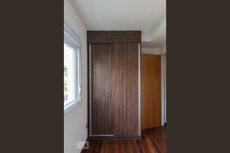 Apartamento para alugar com 80m², 3 quartos e 2 vagas2o. Andar - Quarto 1 (Armários)
