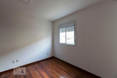 Apartamento para alugar com 80m², 3 quartos e 2 vagas2o. Andar - Quarto 3 - Suíte