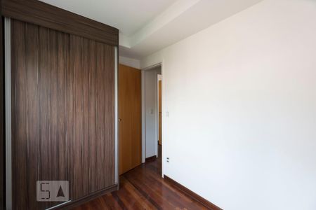 Apartamento para alugar com 80m², 3 quartos e 2 vagas2o. Andar - Quarto 1