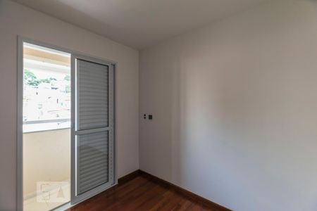 Apartamento para alugar com 80m², 3 quartos e 2 vagas2o. Andar - Quarto 2