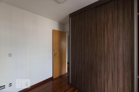 Apartamento para alugar com 80m², 3 quartos e 2 vagas2o. Andar - Quarto 2