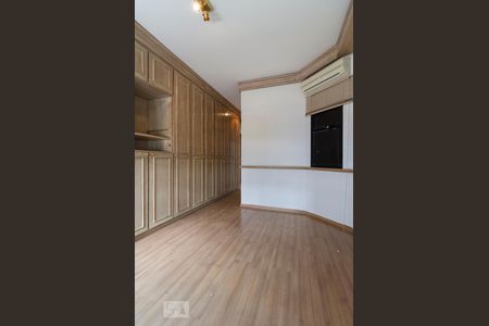 Apartamento para alugar com 149m², 3 quartos e 2 vagas Apartamento para alugar com 149m², 3 quartos e 2 vagasQuarto 3 Suíte
