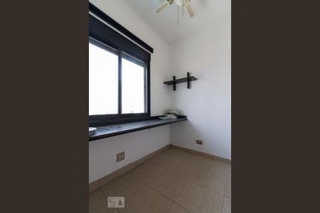 Apartamento para alugar com 149m², 3 quartos e 2 vagas