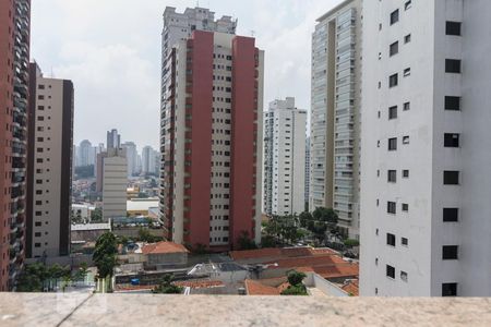 Apartamento para alugar com 149m², 3 quartos e 2 vagas Apartamento para alugar com 149m², 3 quartos e 2 vagasVista do Quarto 3 Suíte