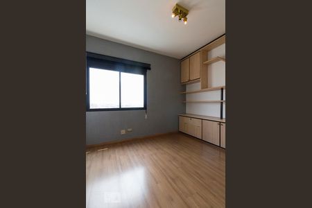 Apartamento para alugar com 149m², 3 quartos e 2 vagas Apartamento para alugar com 149m², 3 quartos e 2 vagasQuarto 2