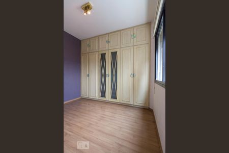 Apartamento para alugar com 149m², 3 quartos e 2 vagas Apartamento para alugar com 149m², 3 quartos e 2 vagasQuarto 1