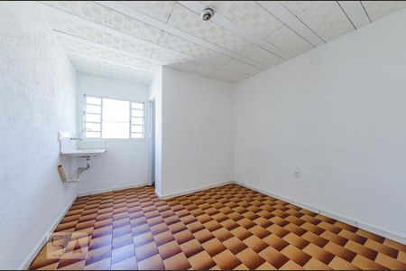 Kitnet de StudioOuKitchenette com 1 quarto, 70m² Padre Eustáquio