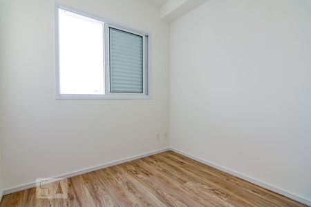 Apartamento à venda com 41m², 1 quarto e 1 vagaquarto