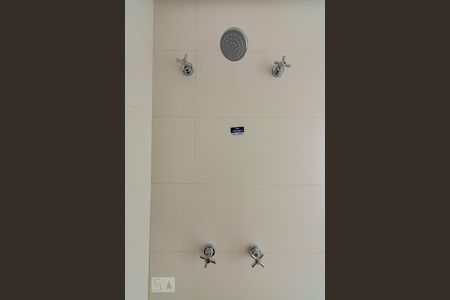 Apartamento à venda com 41m², 1 quarto e 1 vagabanheiro