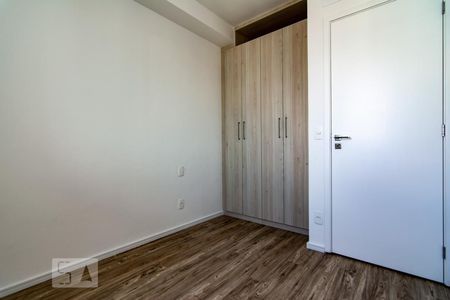 Apartamento à venda com 41m², 1 quarto e 1 vagaquarto