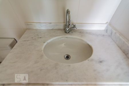 Apartamento à venda com 41m², 1 quarto e 1 vagabanheiro