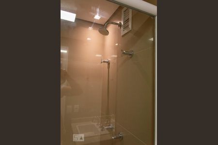 Apartamento para alugar com 54m², 1 quarto e 1 vagaBanheiro