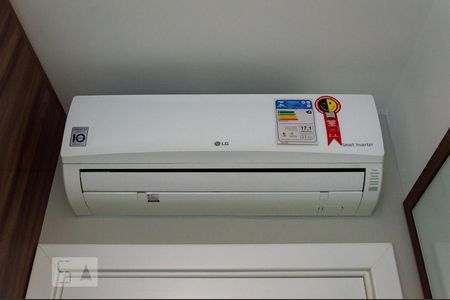 Quarto de apartamento para alugar com 1 quarto, 54m² em Petrópolis, Porto Alegre