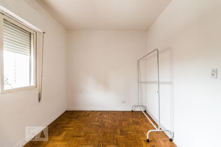 Quarto 1` de apartamento para alugar com 2 quartos, 60m² em Barra Funda, São Paulo