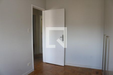 Quarto 2 de apartamento para alugar com 2 quartos, 60m² em Barra Funda, São Paulo