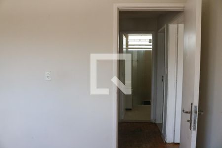 Quarto 1 de apartamento para alugar com 2 quartos, 60m² em Barra Funda, São Paulo