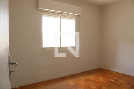 Quarto 1 de apartamento para alugar com 2 quartos, 60m² em Barra Funda, São Paulo