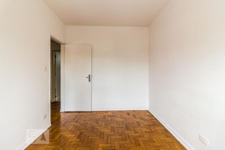 Quarto 2 de apartamento para alugar com 2 quartos, 60m² em Barra Funda, São Paulo
