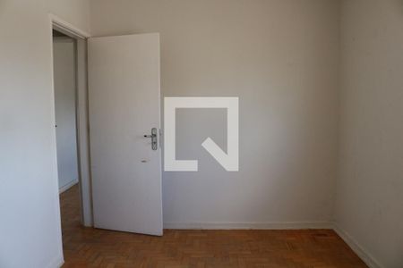 Quarto 1 de apartamento para alugar com 2 quartos, 60m² em Barra Funda, São Paulo