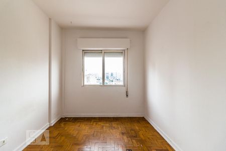 Quarto 2 de apartamento para alugar com 2 quartos, 60m² em Barra Funda, São Paulo