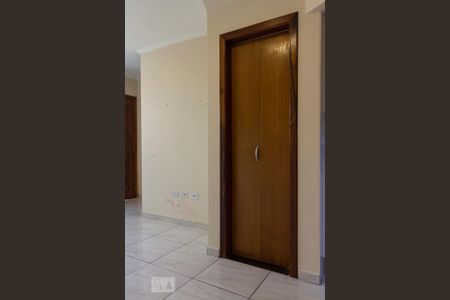 Lavabo de casa para alugar com 2 quartos, 65m² em Vila Antonieta, São Paulo