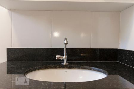 Casa para alugar com 65m², 2 quartos e 1 vaga Casa para alugar com 65m², 2 quartos e 1 vagaPia do Banheiro