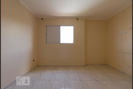Casa para alugar com 65m², 2 quartos e 1 vaga Casa para alugar com 65m², 2 quartos e 1 vagaQuarto 2