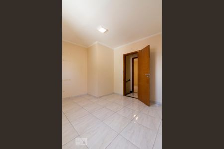 Casa para alugar com 65m², 2 quartos e 1 vaga Casa para alugar com 65m², 2 quartos e 1 vagaQuarto 2