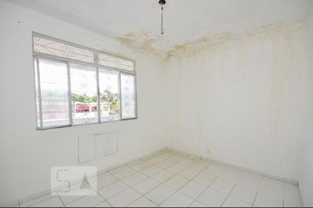 Casa de condomínio à venda com 187m², 4 quartos e 1 vagaQuarto 4