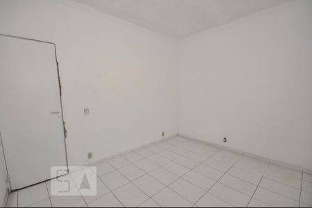 Casa de condomínio à venda com 187m², 4 quartos e 1 vagaQuarto 3