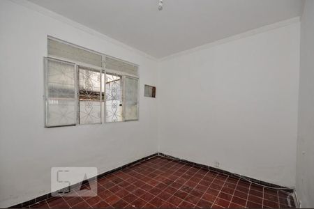 Casa de condomínio à venda com 187m², 4 quartos e 1 vagaQuarto 1