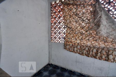 Casa de condomínio à venda com 187m², 4 quartos e 1 vagaQuarto 5