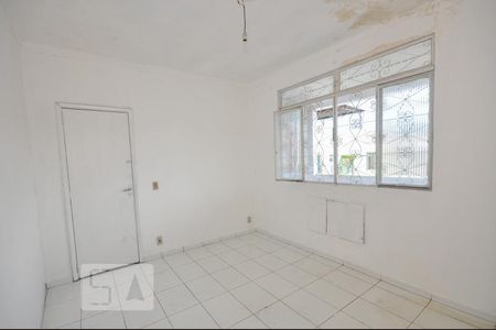 Casa de condomínio à venda com 187m², 4 quartos e 1 vagaQuarto 4