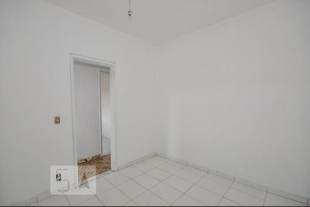 Casa de condomínio à venda com 187m², 4 quartos e 1 vagaQuarto 5