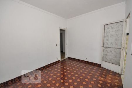 Casa de condomínio à venda com 187m², 4 quartos e 1 vagaQuarto 2