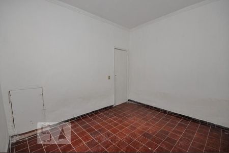 Casa de condomínio à venda com 187m², 4 quartos e 1 vagaQuarto 1