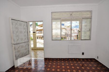Casa de condomínio à venda com 187m², 4 quartos e 1 vagaQuarto 2