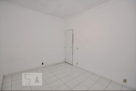 Casa de condomínio à venda com 187m², 4 quartos e 1 vagaQuarto 3