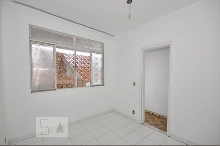 Casa de condomínio à venda com 187m², 4 quartos e 1 vagaQuarto 5