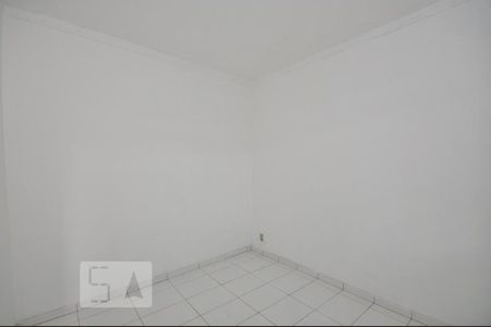 Casa de condomínio à venda com 187m², 4 quartos e 1 vagaQuarto 5