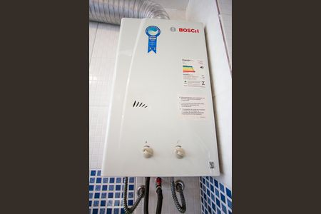 Apartamento à venda com 89m², 3 quartos e 1 vagaÁrea de Serviço