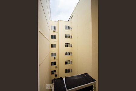 Apartamento à venda com 89m², 3 quartos e 1 vagaVista da Suíte