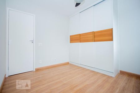 Apartamento à venda com 89m², 3 quartos e 1 vagaQuarto 3