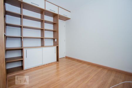 Apartamento à venda com 89m², 3 quartos e 1 vagaQuarto 2