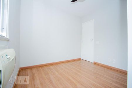 Apartamento à venda com 89m², 3 quartos e 1 vagaQuarto 3